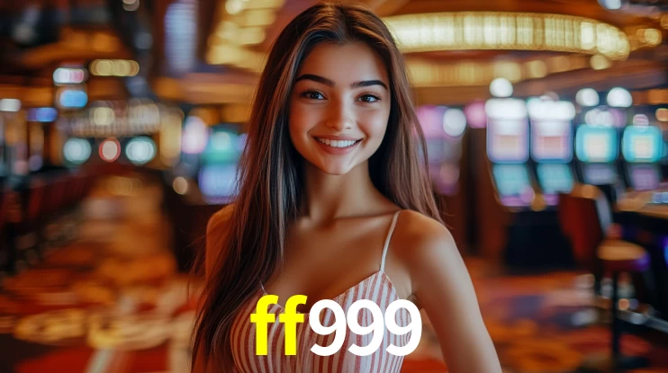 Programa VIP ff999