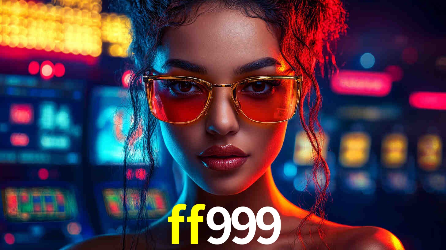 Explorando a Categoria de Eventos em Apostas na ff999