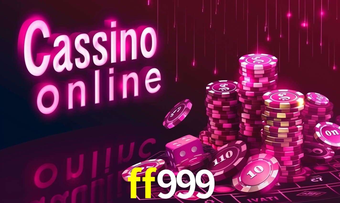 ff999 São Paulo - Jogo Coleção