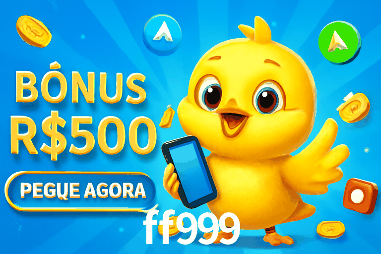 Flash Promotion ff999