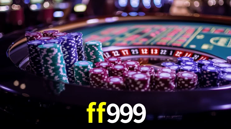 Spaceman Game ff999