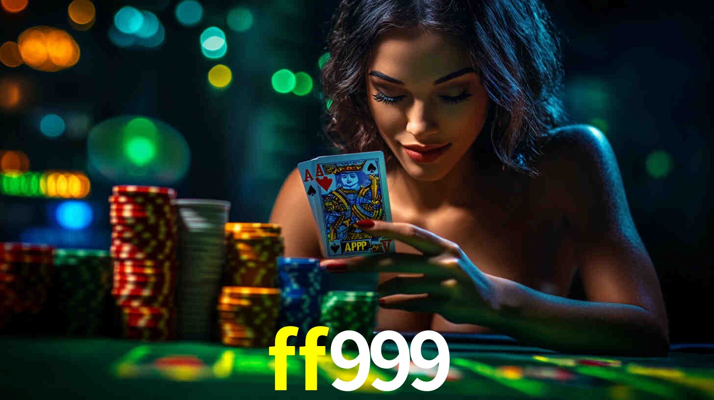 Descubra o Programa VIP da ff999: Vantagens Exclusivas para Jogadores