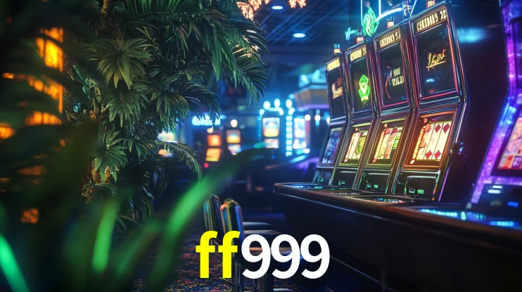 Crash Games Strategies ff999