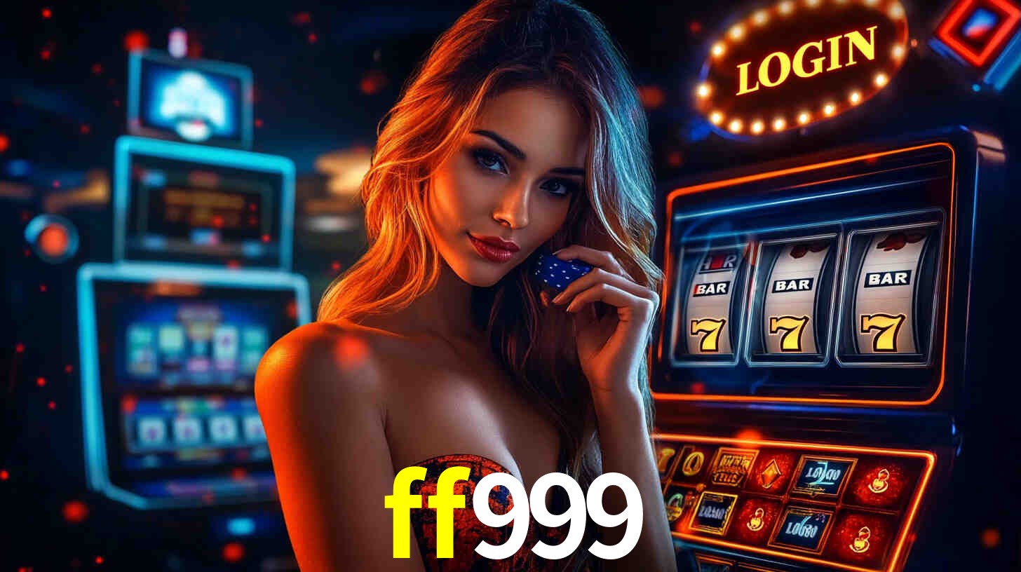 ff999,ff999.com
