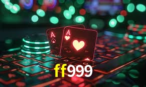 Segurança 2FA ff999