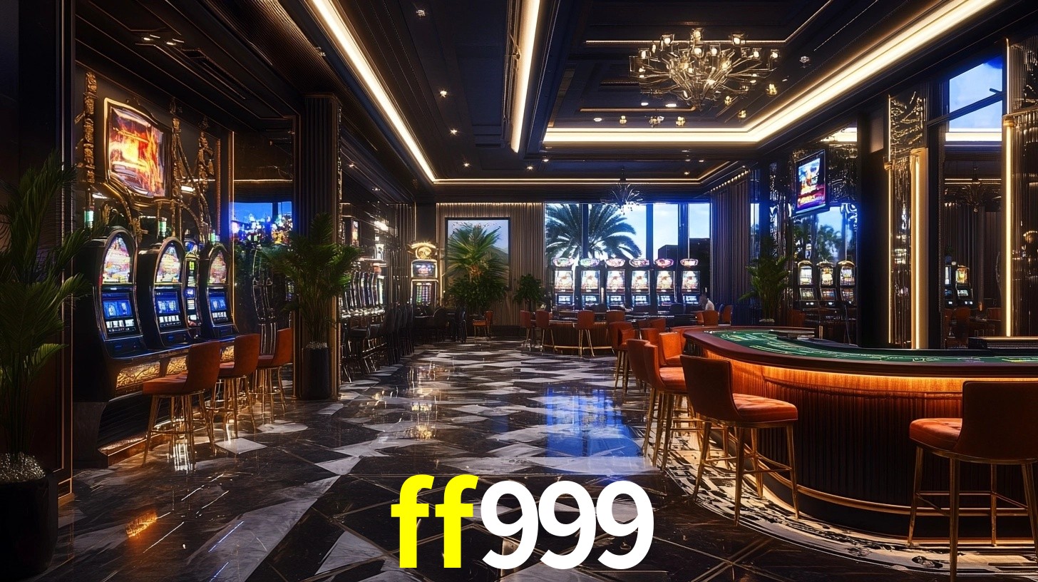 Daily Bonuses ff999