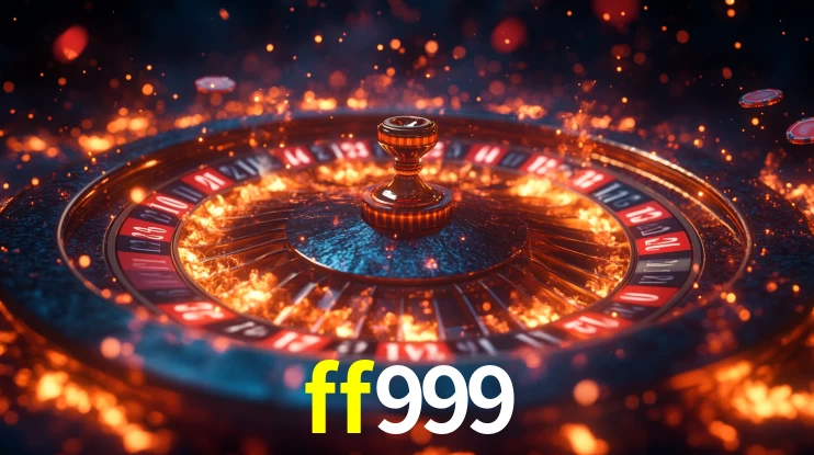 Instant EasyPaisa ff999