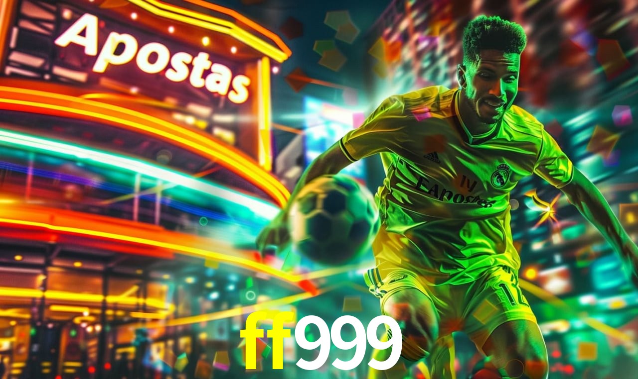 Especiais de Fim de Semana ff999