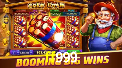 Descubra a Magia dos Jogos de Arcade no ff999