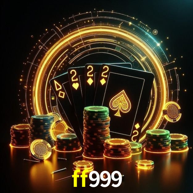 Promoções Sazonais ff999