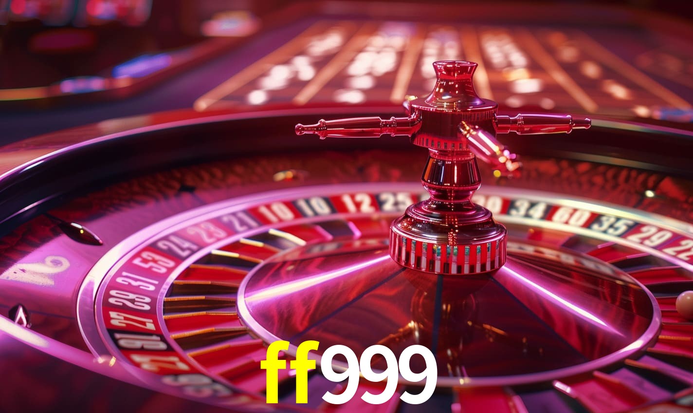 ff999 Curitiba - Hall of Fame