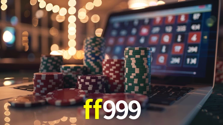 API Integration ff999