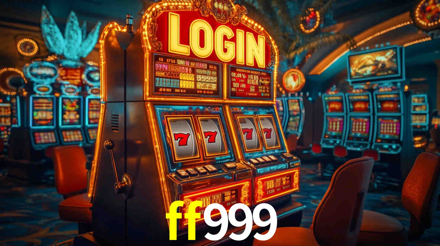 Tournaments ff999