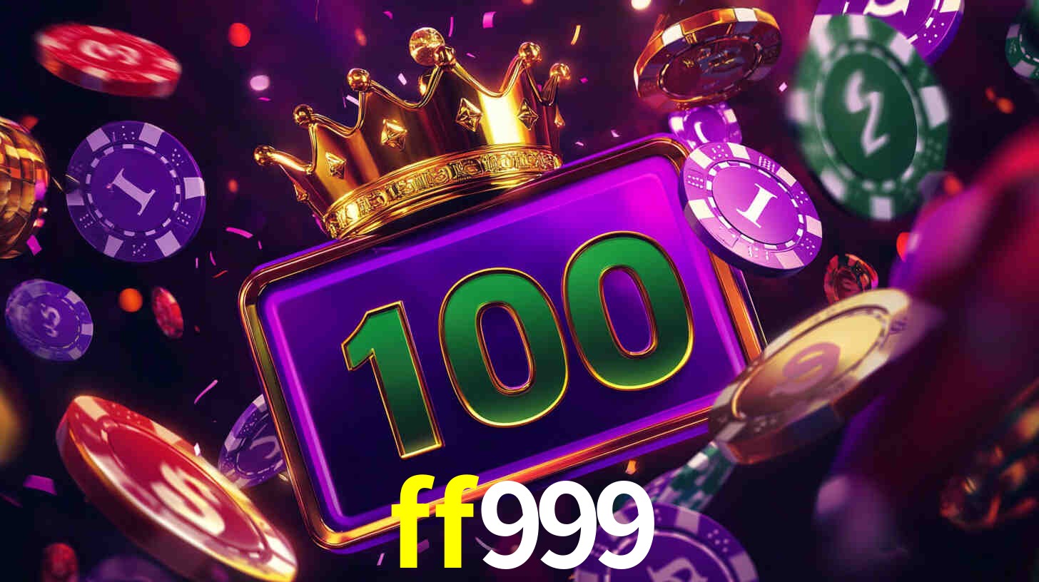 Blackjack Table ff999