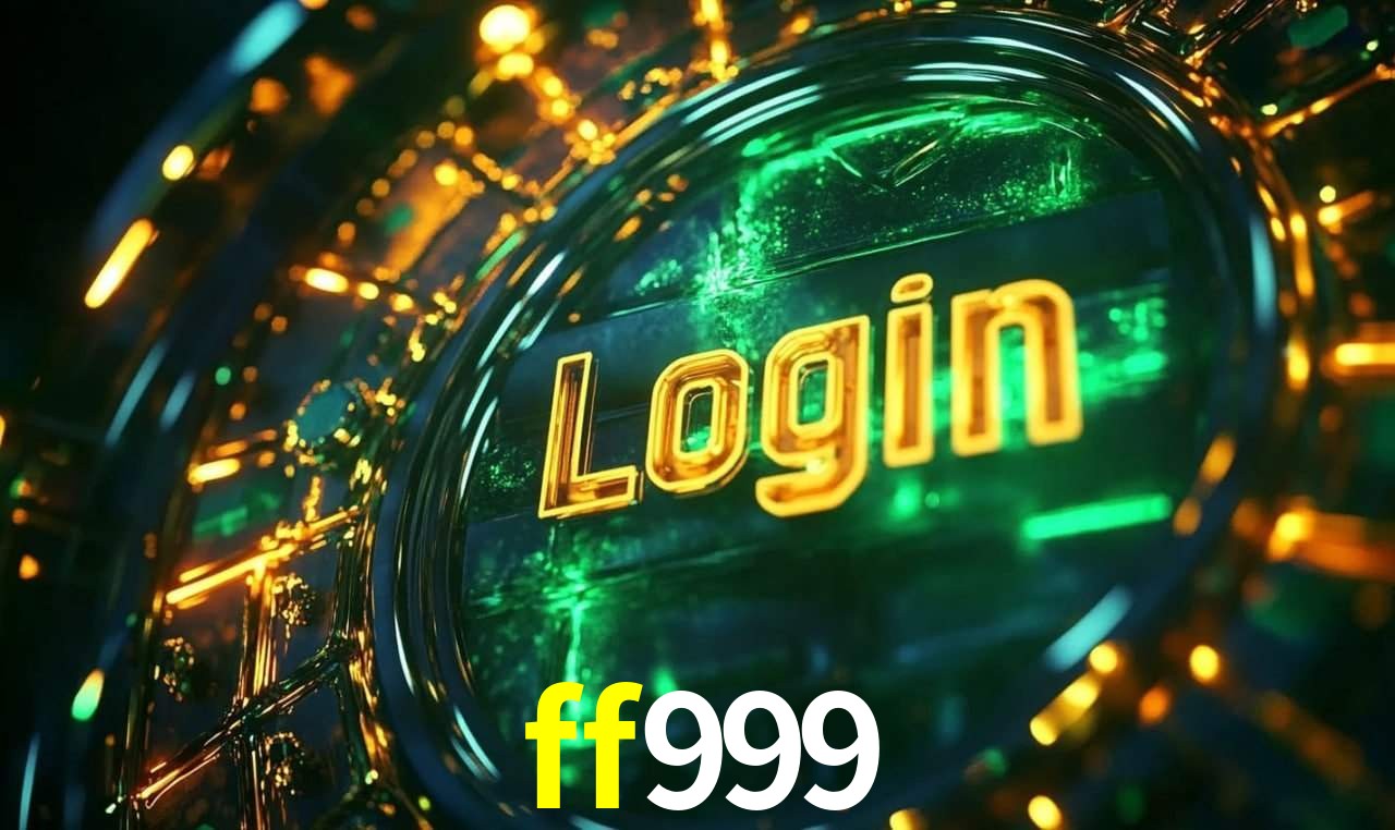 ff999 - Installation Guide