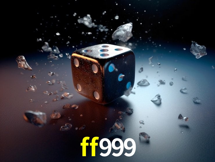 ff999 Belo Horizonte - Promo Tips