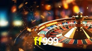 ff999 Promoções - 30+ Ofertas Diárias