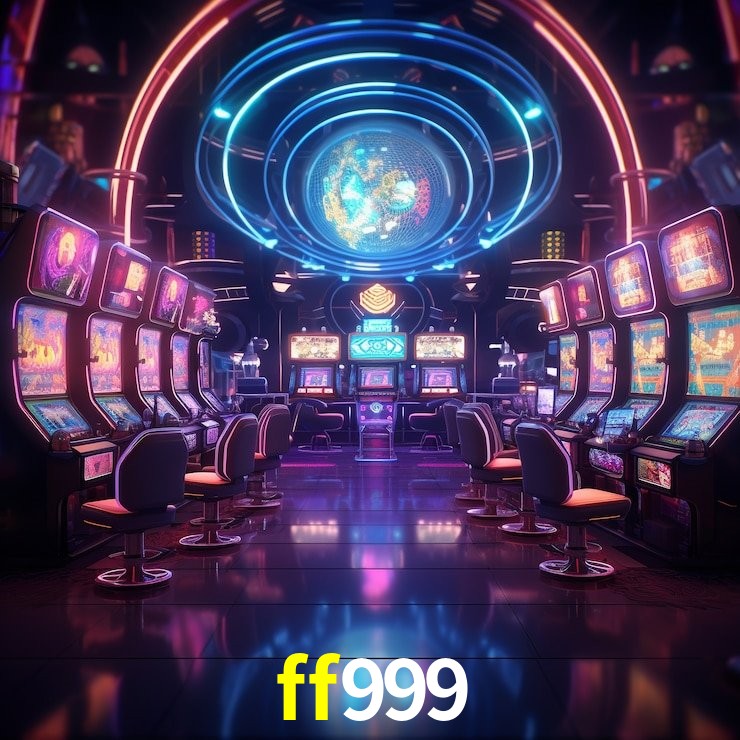 ff999 Fortaleza - Sports Winners