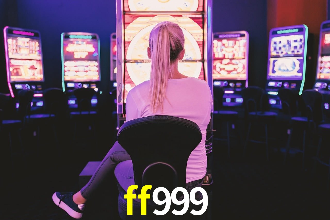 Secure Login ff999