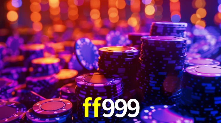 ff999