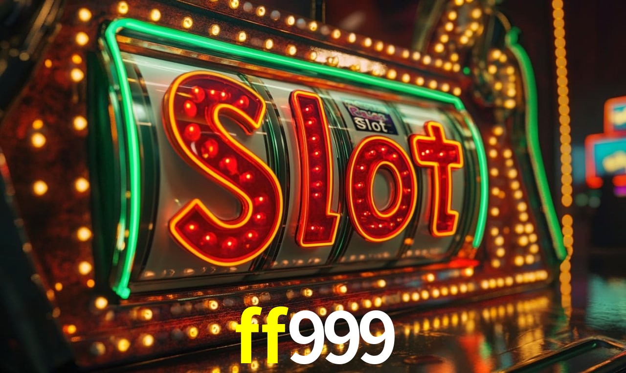 ff999 - Support