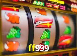 Explorando a Categoria de Eventos em Apostas na ff999