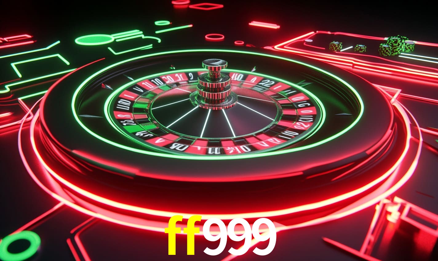 Dominando Estratégias de Jogo: Táticas para Vencer