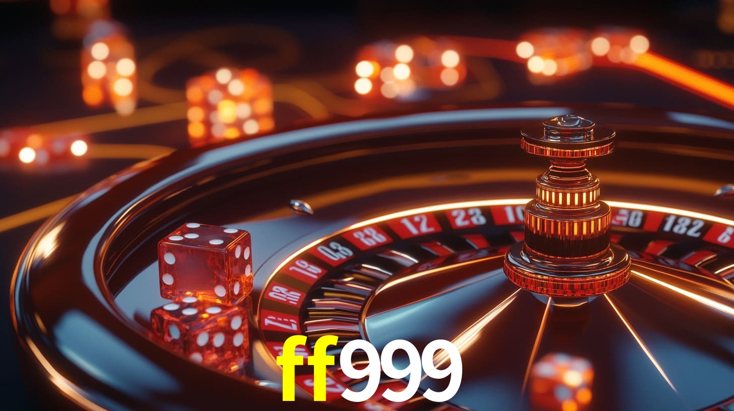 ff999,ff999.com