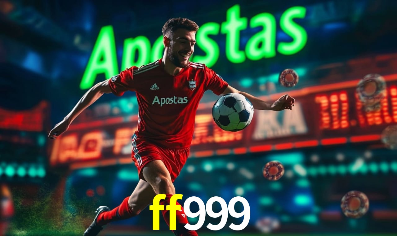 Mesa de Blackjack ff999