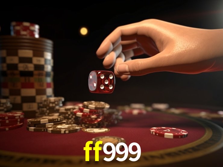 Ofertas Exclusivas ff999