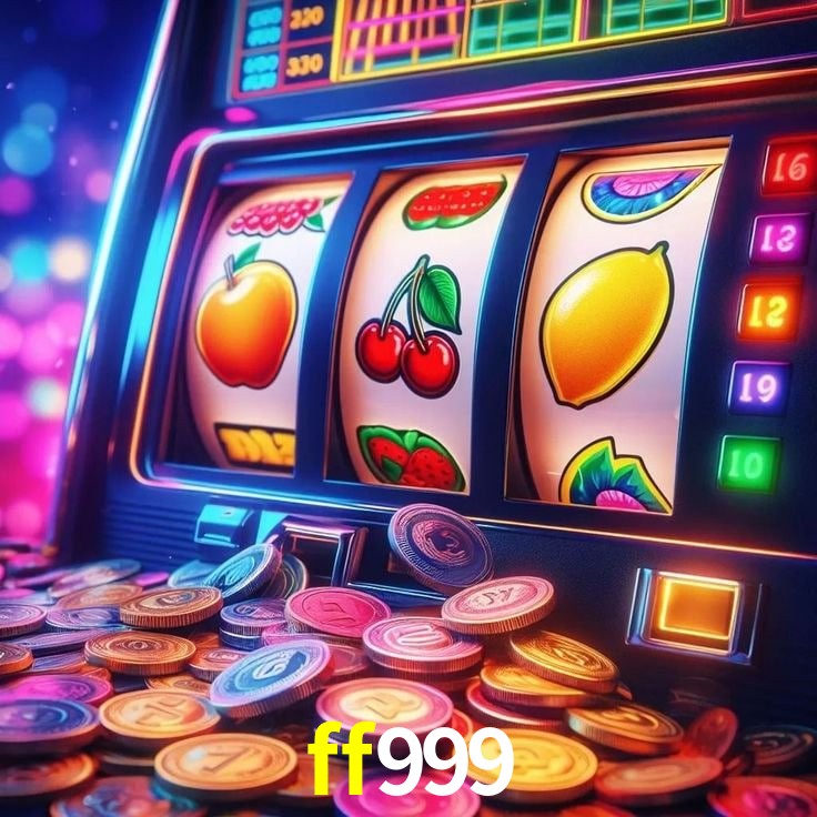 Cadastro Rápido ff999