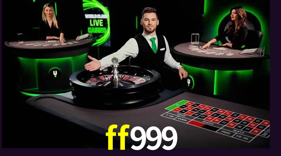 Weekend Specials ff999