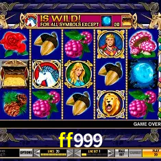 ff999 Bônus - Pacote R$5.000 + VIP