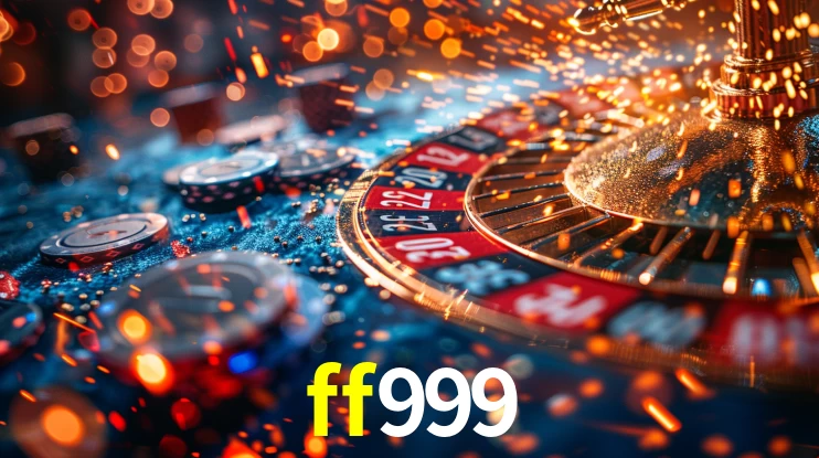 Platform Technology ff999