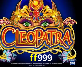ff999 Brasília - Casino Guide