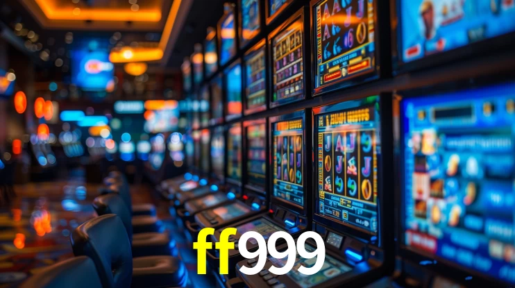 Seasonal Promotions ff999