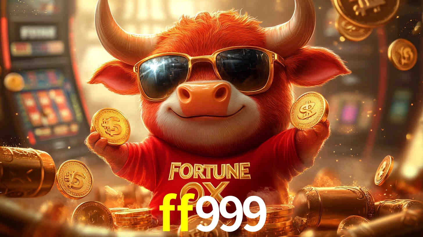 ff999,ff999.com