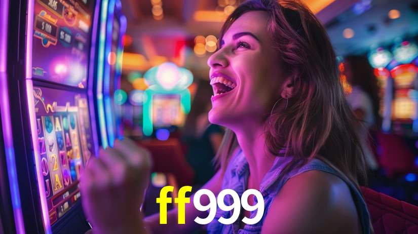 ff999,ff999.com