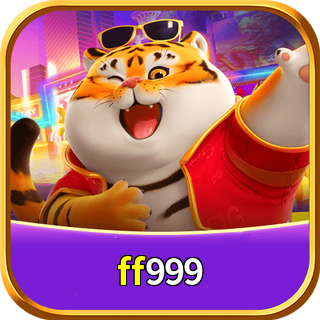 ff999